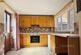 Rushden Road, Milton Ernest, Bedford photo 4