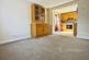 Rushden Road, Milton Ernest, Bedford photo 5