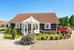 Stocking Hill, Cottered, Buntingford, SG9