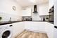 Stocking Hill, Cottered, Buntingford, SG9 photo 2