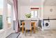 Stocking Hill, Cottered, Buntingford, SG9 photo 3