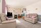 Stocking Hill, Cottered, Buntingford, SG9 photo 4