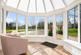 Stocking Hill, Cottered, Buntingford, SG9 photo 5