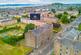 Clepington Road, Dundee DD3