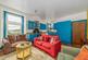 Clepington Road, Dundee DD3 photo 2