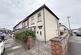 Durley Road, Blackpool FY1