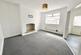 Durley Road, Blackpool FY1 photo 2