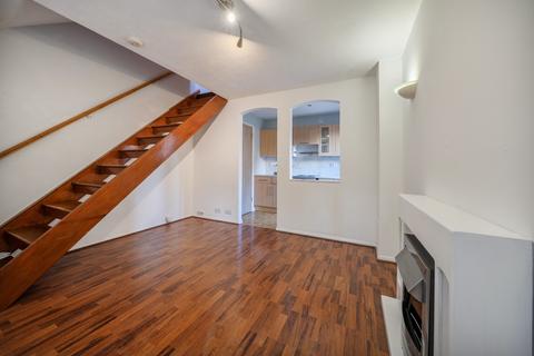 1 bedroom semi-detached house for sale, Pheasant Walk, Oxford OX4
