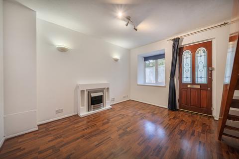 1 bedroom semi-detached house for sale, Pheasant Walk, Oxford OX4
