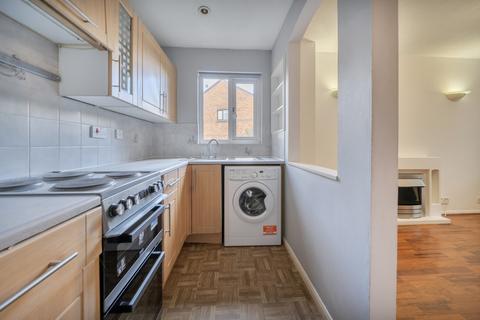 1 bedroom semi-detached house for sale, Pheasant Walk, Oxford OX4