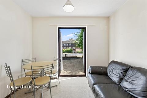 1 bedroom apartment for sale, The Avenue, Worcester Park