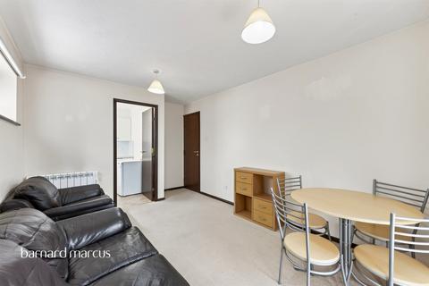 1 bedroom apartment for sale, The Avenue, Worcester Park