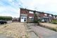 Chertsey Rise, Stevenage