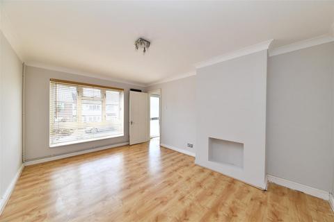 2 bedroom end of terrace house for sale, Chertsey Rise, Stevenage