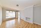 Chertsey Rise, Stevenage photo 2
