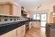 Chertsey Rise, Stevenage photo 3