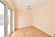 Chertsey Rise, Stevenage photo 4
