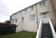 Kinloch Lane, Greenock
