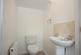 Llanharan, Pontyclun CF72 photo 5