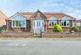 Pitt Lane, Ryehill, Hull