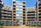 Garnet Place, West Drayton UB7