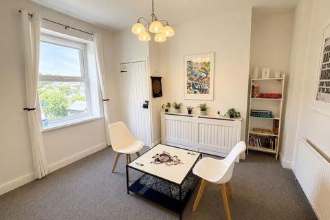 3 bedroom terraced house for sale, Macclesfield Road, Whaley Bridge, SK23