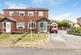 Bishop Way, Tingley, WAKEFIELD