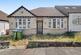 Woodlands Avenue, Sidcup