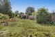 Woodlands Avenue, Sidcup photo 4