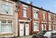 Albert Avenue, Wallsend, Newcastle upon Tyne, NE28