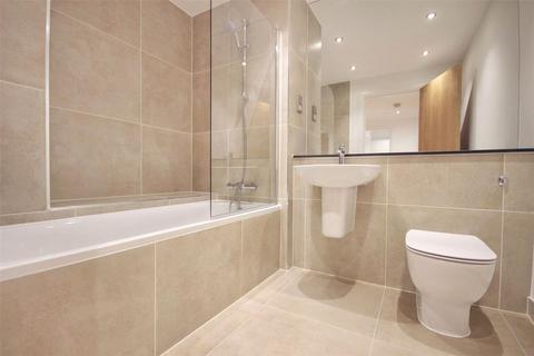 undefined, Emerald House, East Croydon, Surrey, CR0