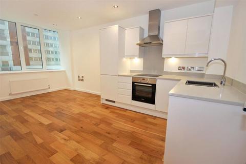 undefined, Emerald House, East Croydon, Surrey, CR0
