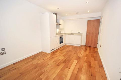 undefined, Emerald House, East Croydon, Surrey, CR0