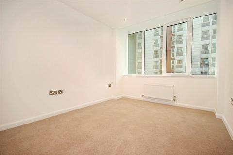 undefined, Emerald House, East Croydon, Surrey, CR0
