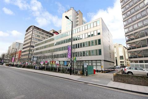 undefined, Emerald House, East Croydon, Surrey, CR0
