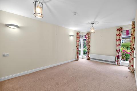 2 bedroom apartment for sale, Martin Grange, Otley Road, Harrogate