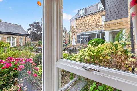 2 bedroom apartment for sale, Martin Grange, Otley Road, Harrogate