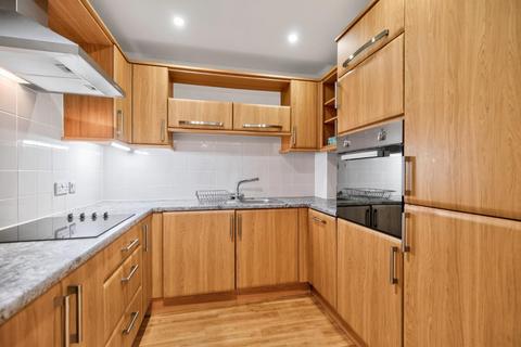 2 bedroom apartment for sale, Martin Grange, Otley Road, Harrogate