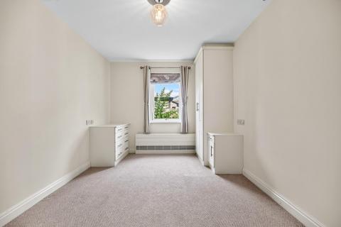 2 bedroom apartment for sale, Martin Grange, Otley Road, Harrogate