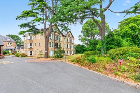 2 bedroom apartment for sale, Martin Grange, Otley Road, Harrogate