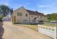 Lower Pond Street, Duddenhoe End, Nr Saffron Walden, Essex, CB11