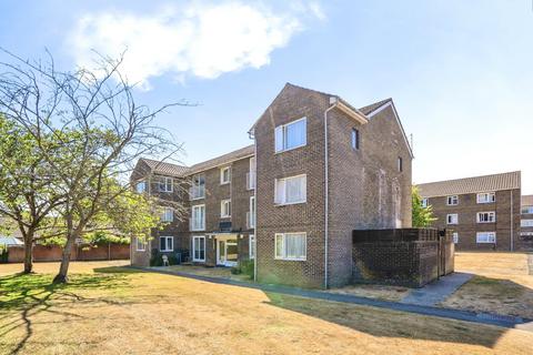 undefined, Crombie Close, WATERLOOVILLE, Hampshire, PO8