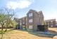 Crombie Close, WATERLOOVILLE, Hampshire, PO8