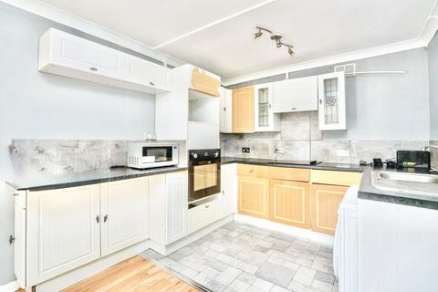 undefined, Crombie Close, WATERLOOVILLE, Hampshire, PO8
