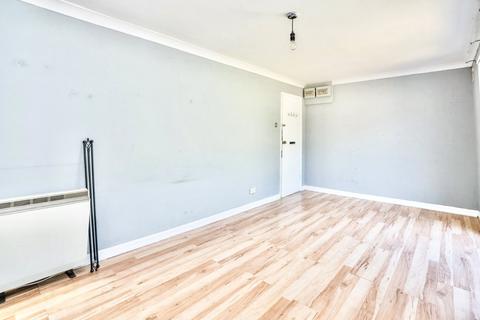 undefined, Crombie Close, WATERLOOVILLE, Hampshire, PO8