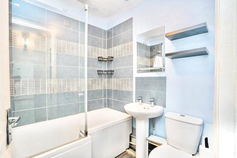 undefined, Crombie Close, WATERLOOVILLE, Hampshire, PO8