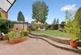 Alma Road, Eton Wick, Windsor photo 4