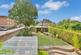 Alma Road, Eton Wick, Windsor photo 5