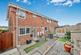 Walkley Lane, Heckmondwike, WF16