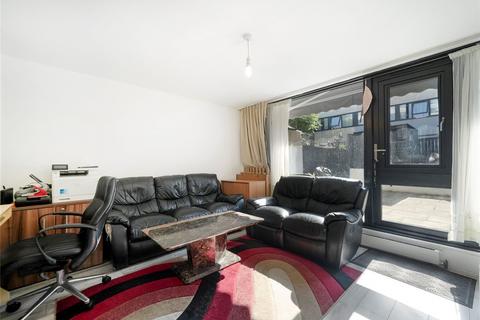 2 bedroom apartment for sale, Elm Friars Walk, London, NW1